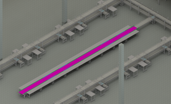 Autopartener-977x470