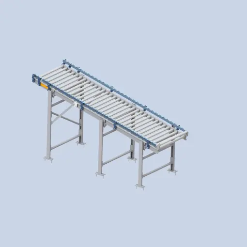 Grawitacyjny_prosty_rys.1 (1)