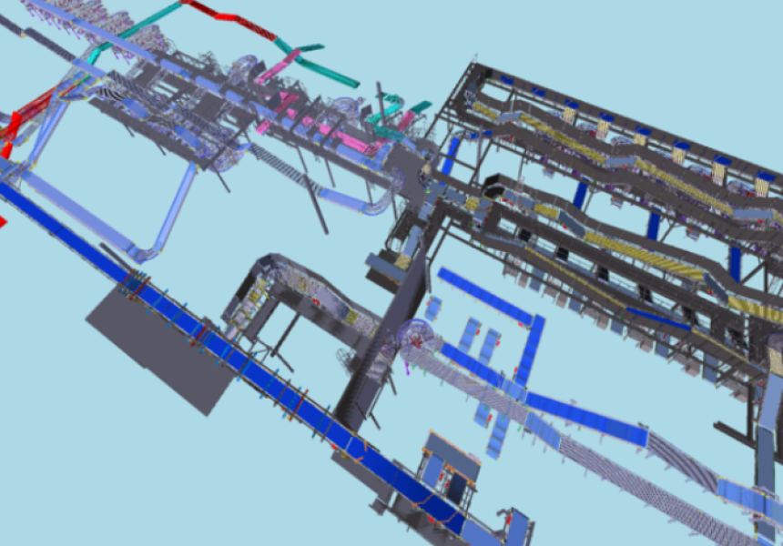 Tire_Goodyear_Hanau-2-977x470