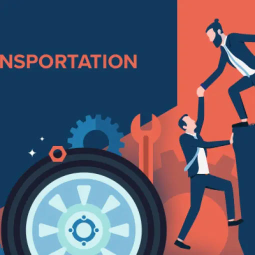 Making_tire_tranportation_cover_v1