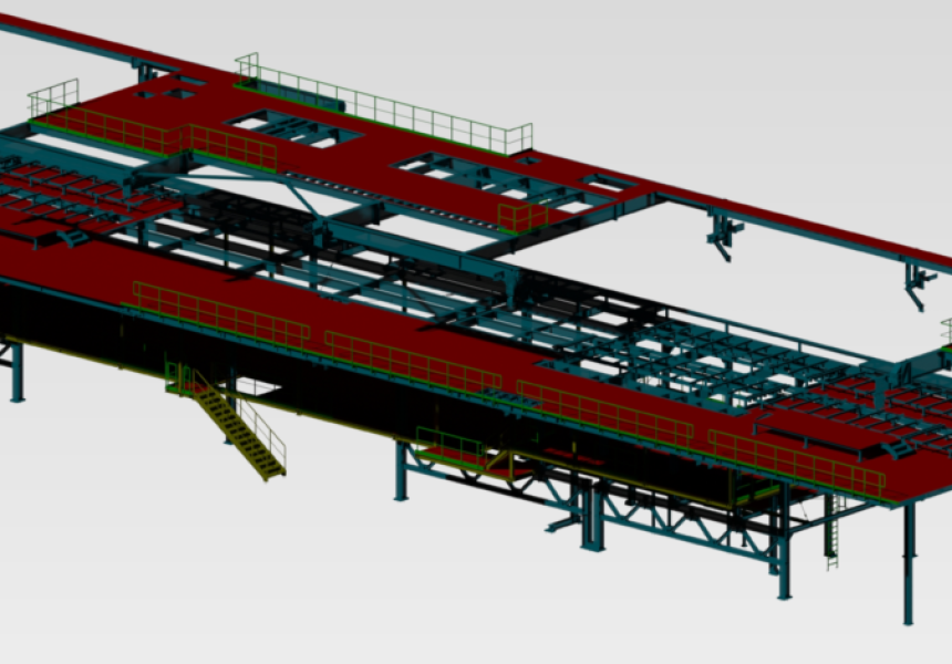 Contract_VW_Hannover-977x470