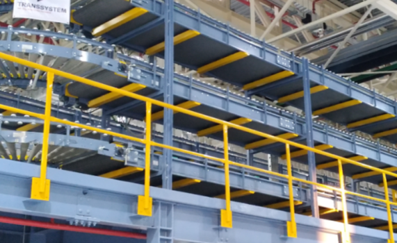 Tire_Continental_Rayong-1-977x470