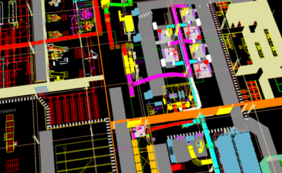 Tire_Michelin_Bourges-977x470