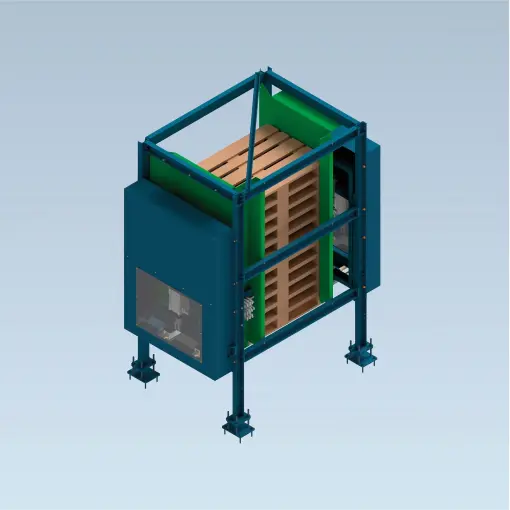 Stacker-destacker palet KW (1) (1)