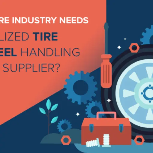 Why_tire_industry_cover_v1