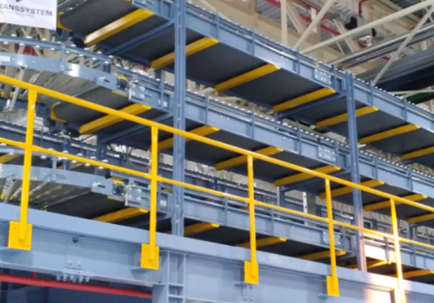 Tire_Continental_Rayong-1-977x470