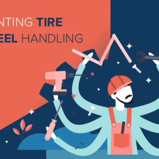 Implementing_cover_v1-1