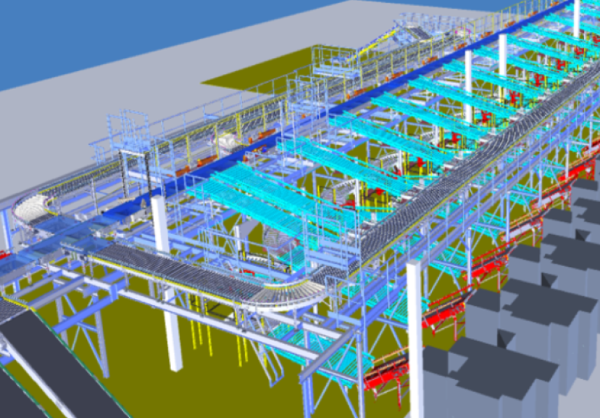 Tire_Goodyear_Adapazari-1-977x470