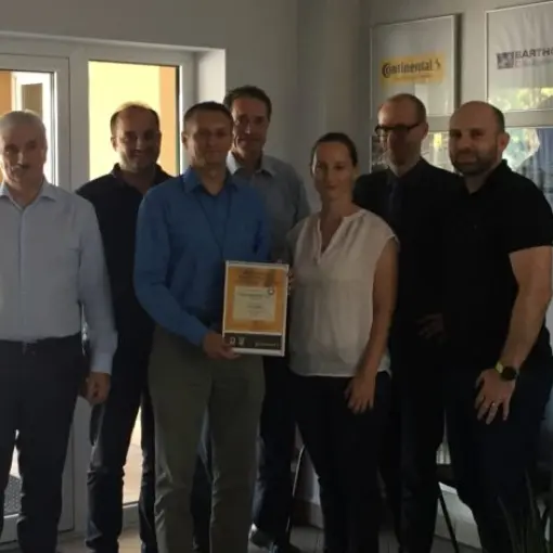 zdjecie-CONTI-977x470