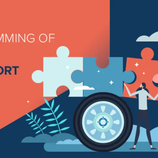 Careful_programming_v2