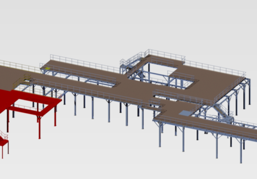 Contract_Volvo_Charleston-977x470