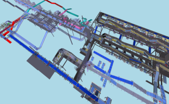 Tire_Goodyear_Hanau-2-977x470
