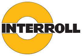 interroll.png