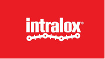 intralox.png