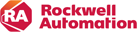 rockwell-automation.png